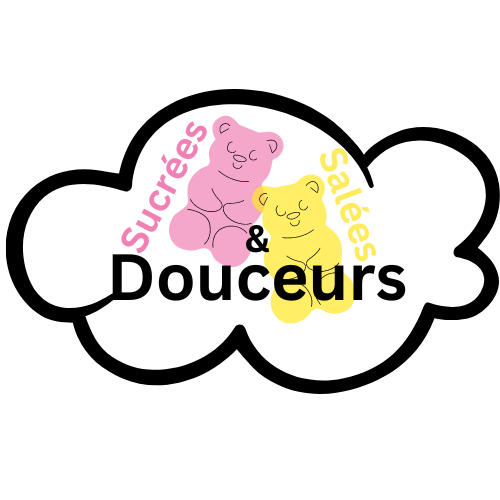 Douceurs Sucrées & Salées 