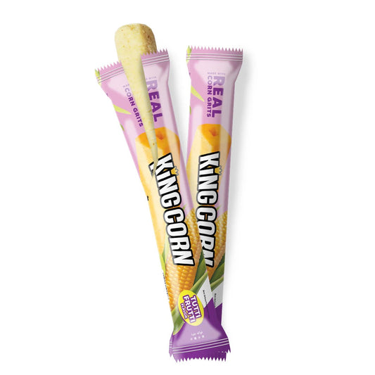 King Corn Big Tutti Frutti